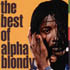 Alpha Blondy - The Best Of